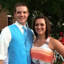 Kyle Shaner - @kai_shaner - Twitter