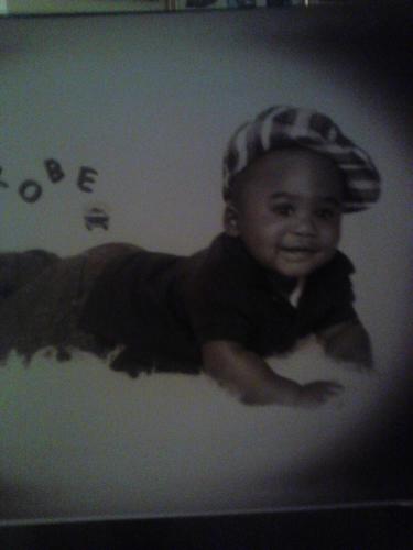 shrkwllms2941's profile picture. I'm  a loving,sweet,giving,an kind person..