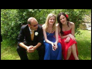 ashleighmarisa's profile picture. 