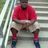 Eric Brevard - @3ricH3avyW3ight - Twitter
