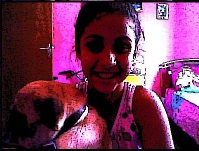 SaraTeixeiraS10 Profile Picture