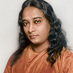 ParamahansaYogananda (@yogananda_srf) Twitter profile photo ParamahansaYogananda (@yogananda_srf) Twitter profile photo