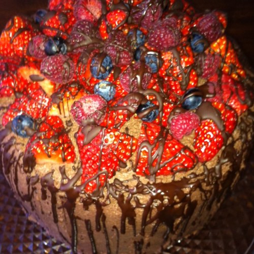 jlpsimon's profile picture. 