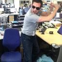 dan bonnet - @danbonnet1 - Twitter