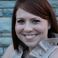 megan jackson (@meganspindel) 's Twitter Profile