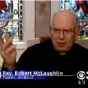 Robert McLaughlin - @macvideoman - Twitter