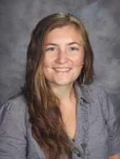 I'm a choral and general music educator. Energized to help others utilize tech to create 21st century learners in all subjects!