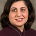 Punita Kumar-Sinha (@punitaksinha) Twitter profile photo Punita Kumar-Sinha (@punitaksinha) Twitter profile photo
