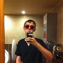 Kurtis Wright - @MrKurtisWright - Twitter