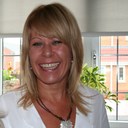 Marie  - @MarieLarge1 - Twitter