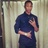 Theprophet_CO's profile image