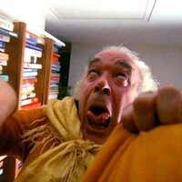 Russ Lewis (@scriptulike) 's Twitter Profile
