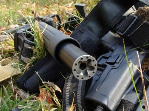 07/02SOT NFA Firearms Dealer in McDonough, GA. SHUT THAT GUN UP! 6786147129  http://t.co/h1lTkUbXCf