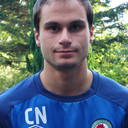 Chris Nix - @chris_pnix - Twitter