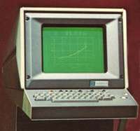 Teaching Computer Science in secondary School. Sharing CLIL resources. Cooking the website