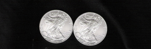 BillMcCarthy123's profile picture. MAGA