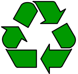 TAMS Computer Recycling | Call Today! (801) 436-5056