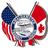 ATU107's profile image