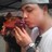 JDrama44's profile image