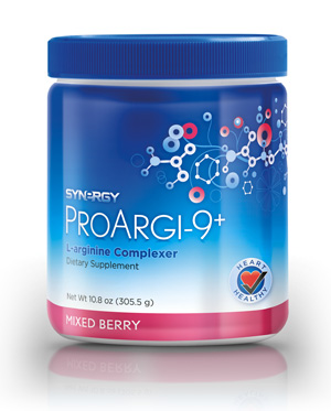Offering the lowest priced ProArgi-9+ (L-Arginine Supplement) on the market. Get yours today!