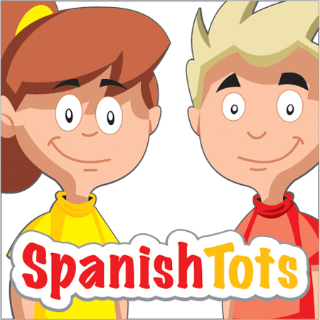 Fun, active Spanish lessons for 3-10 yr olds held at primary schools and other venues in Cardiff by Spanish KS4/A level teacher. Apple enthusiast.