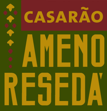 Por aqui você encontra o melhor da programação do Casarão Ameno Resedá, além de dicas culturais e um pouco da história do Rio de Janeiro.