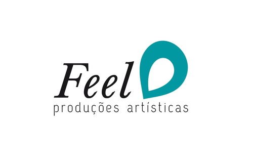 Soluções para Artistas e Bandas.