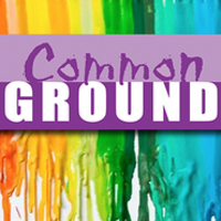 Common Ground PBS (@commongroundpbs) 's Twitter Profile Photo Common Ground PBS (@commongroundpbs) 's Twitter Profile Photo