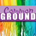 Common Ground PBS (@commongroundpbs) Twitter profile photo Common Ground PBS (@commongroundpbs) Twitter profile photo