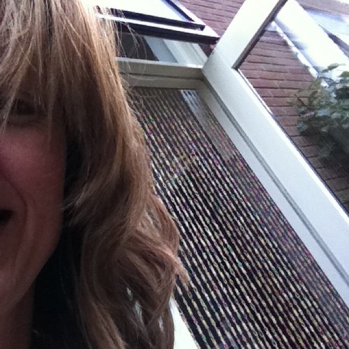 Fleuders's profile picture. 