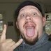 Paul (@badmouth420247) Twitter profile photo Paul (@badmouth420247) Twitter profile photo