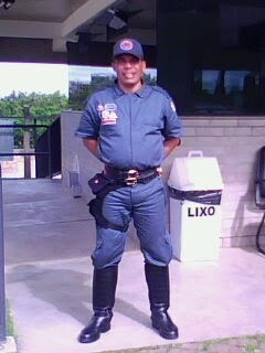 cmtpessoa's profile picture. CMT. PESSOA da Academia Oficial de Formação de Bombeiros - (11) 4301-0193 / 95763-2822 - 
http://t.co/fejnVcvz