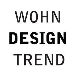 Die neuesten Trends in Design, Dekoration und Lifestyle