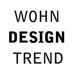 WohnDesignTrend (@JuliaWohn) Twitter profile photo