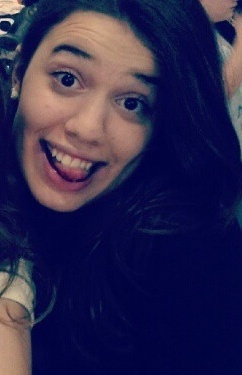 E se a vida for chata, apenas mude.