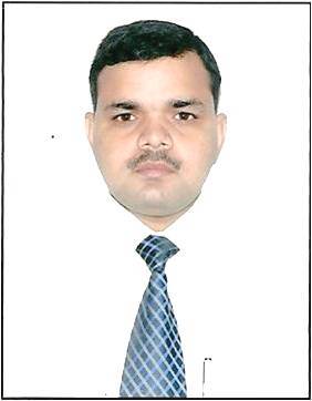 15 years Experienced  professional