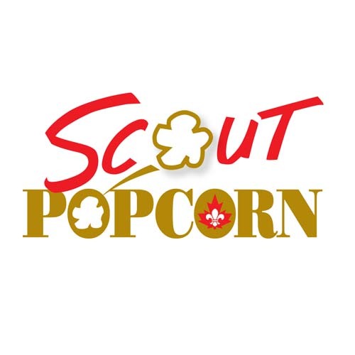 Scouts Canada's #1 National fundraiser. With your purchase 60% goes back to Scouts in your community to help offset the cost of camp, equipment and other fees.