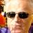 OnnoHavermans's profile image