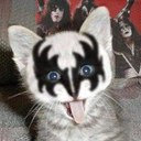 Kristopher Hughes - @EaglesDare77 - Twitter