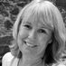 Alison Berglund (@bostonab) Twitter profile photo
