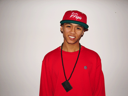 Frases & Trechos del RAP♛ Dono-@akele_novinho, #Favoritem,ou #RT Nas melhores frases 工 ﾚoV乇 ㄚ◯∪ _\|/_ ,RAP ♥ Ídolo : #Vario