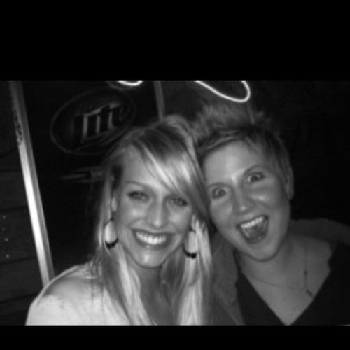 relationshep34's profile picture. Early to bed~Early to rise Make you Healthy, Wealthy, & Wise!