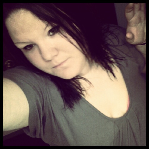 laceyg88's profile picture. love bein me no matter who im around