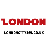 @Londoncity365 - London travel, London attractions, accommodation, entertainment in London, whats on in London. London travel http://t.co/xn75kZiw4L