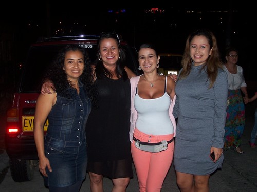 liliana37604243 Profile Picture