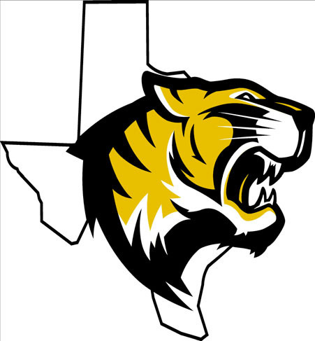 Malakoff ISD