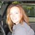 Kim Fiduccia (@kimann115) Twitter profile photo