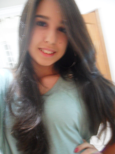 Capricorniana, Corinthiana s2, Rock&Sertanejo ♥ , GunsN'Roses', Jorge&Mateus'; #LuanFabricio♥   *-* HOHO (;  -  Feels like I'm knockin' on heaven's door ♫ .