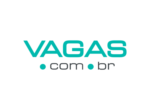 Confira o status do site VAGAS