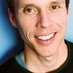 Benoit Giasson (@benoitgiasson) Twitter profile photo Benoit Giasson (@benoitgiasson) Twitter profile photo